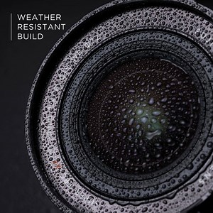 Edge to edge sharpness in images of vast landscapes is the XF10-24mmF4 R OIS WR forte. This wide angle zoom lens owes its performance to 14 elements positioned in 10 groups to deliver maximum clarity and scope. This provides its users the freedom to find the story in every moment. Find out more about this lens at: https://fujifilm-x.com/en-my/products/lenses/xf10-24mmf4-r-ois-wr/ #fujifilm #fujifilmmy #xf1024mm #fujinonxf1024mm #photography #digitalphotography #lens #zoomlens. | FUJIFILM Malaysi