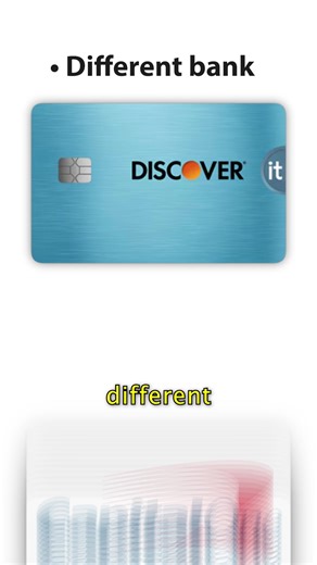 our Discover card is getting absorbed by Capital One — and that’s not just a logo change. Same balance. Same history. Different bank. Different rules. Watch your limits, APR, and due dates closely. #discovercard #capitalone #creditcards #credittok #bankingnews #finance | Cal Barton Cashback