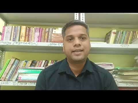 RABINDRA BHARATI UNIVERSITY (DISTANCE) M.A 3RD SEM BENGALI SUGGESTION - 2026 ( 3.2 ছোটগল্প)