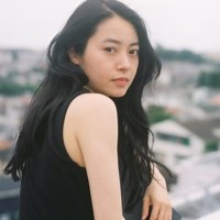 田辺桃子 | スターダストプロモーション