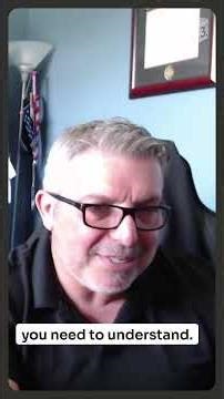 Career Advice from Barbaros Serdal -- Head of Augmented AI @ Mayo