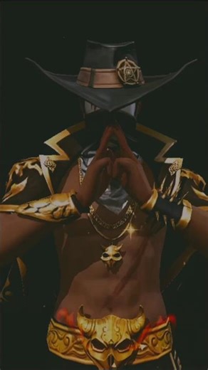 “Entry aisi ho to lobby hil jaaye 🔥”“Pro log aise entry lete hain 😎