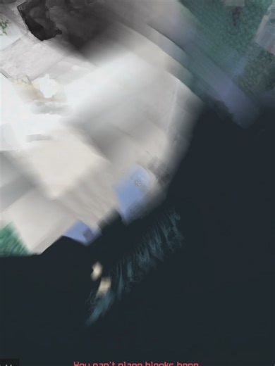 Minecraft PvP Techniques for AI-Enhanced Gameplay