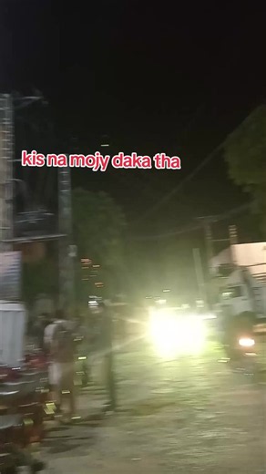Kis Na Mojy Daka Tha – SK Komal Video Details