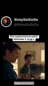 760K views · 4.5K reactions | This is American horror story apocalypse | Rickysixsixsix | Facebook