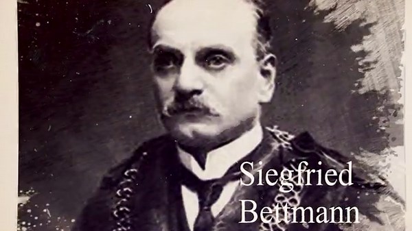 Discover how TRIUMPH MOTORCYCLE went from decline to glory | Full Documentary