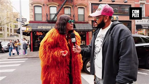 Complex Shop Black Friday Sale Haul | Complex