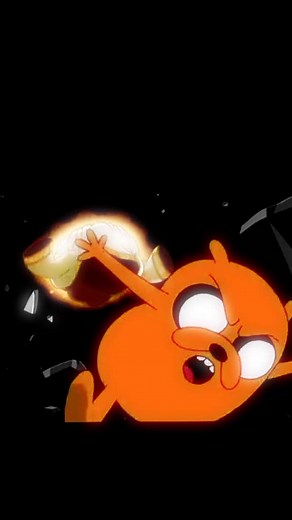 fin and jake💪😎#fin #jakethedog