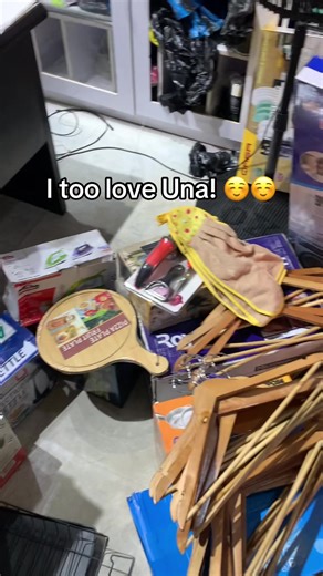 Pack all my shop, I go restock am!! Nah me be CEO! 😌😂😍🤲🏽🤑 #rmg