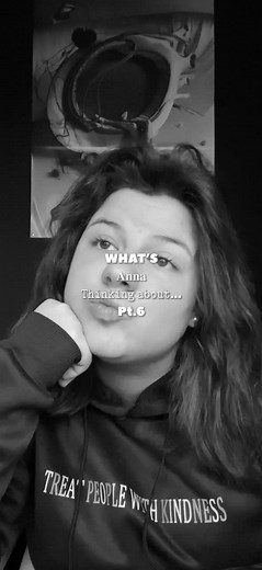 (Pt.6) my ears got blessed✨#foryoupage #fyp #directioner #onedirection #viral #trend #tpwk #pov #1d #harrystyles #concert #singing #love #2020wrapped