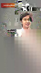 17M views · 10K reactions | With unlimited free switches between funds, manage your risks easily with ICICI Pru Signature. To know more, visit https://rb.gy/quz4ty #ulips #InsuranceSimplified #mythbusters #iciciprulife #funds #lifeinsurance #StayProtected | ICICI Prudential Life Insurance | Facebook