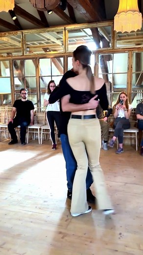 🖤 Piano Urban Kiz! 🖤 #kizomba #dance #urbankiz #kizombadance #dancing #kizombadancer #reels | D.A. Armand & Lavinia Kizomba Iasi