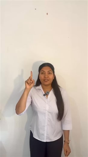 Dr Kalyani Jangra on Instagram: "As a surgeon, l’ve seen how preventable head injuries can change lives. Recently, a 23-year-old came to the emergency with a frontal bone fracture after a road accident. He wasn’t wearing a seat belt. Speed and confidence often make us feel in control — until one moment changes everything. Wearing a seat belt takes seconds. Recovery can take months. Drive responsibly. Always buckle up. - Dr Kalyani Jangra road safety awareness seat belt importance head injury cas