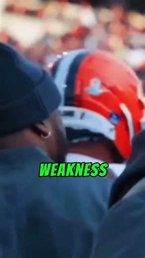 Myles Garrett Breaks Record, Trusts Shedeur Sanders 😮 #NFLDrama #Browns #NFL