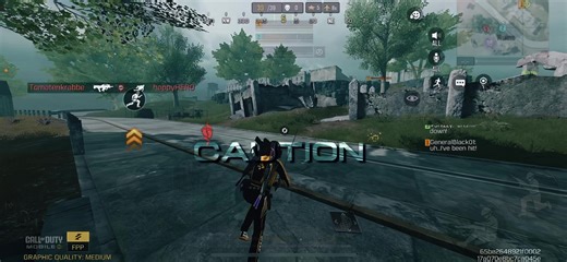 Just a normal day in Alcatraz @✞ 千ㄥ乇爪 🫀 @Cut1elchapo @Lex @juiccyontt @𖣂 Venom @BIG-PERRY💐🥀 @Crackle fame @Emmy 🧃 @BEN🥀 @ART CODM @Darus Fx @Good luck 🍀🧃 @INTERNET GANGSTER @young M A @Wicked kayjay👿 @ace_react @𝕸𝖆𝖑𝖑𝖊𝖗𝖎 #codmobile #alcatraz #codmw #codmemes