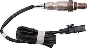 Amazon.com: NTK 25237 Oxygen Sensor NTK OE Type Oxygen Sensor : Automotive