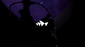 30K views · 402 reactions | This summer's blockbuster circus is coming back to Sydney! Bring the whole family and buckle up for an adventure into the stratosphere. Must close 19 Jan. | Sydney Opera House | Facebook