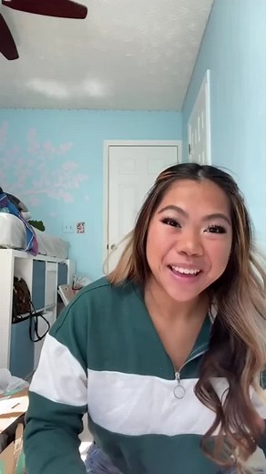 Exploring the Best Shoe Haul Trends with Meimonstaa!