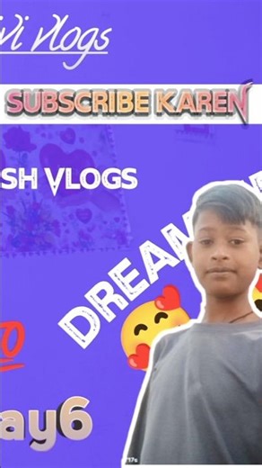 main apne real life dikhaunga 🤳🙏🏻💯 (आज तुम्हें अब मेरा रियल लाइफदिखाऊंगा)#minivlog #vlog #love