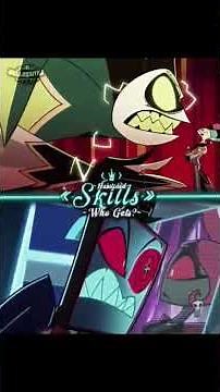 Dust!Sans Vs. Adam | Open Collab Subsmisson ‪@ElloquitoZ‬