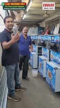 Pet Transparent Can sealing bottle Machine | Filling Sugarcane and Softy from Machines