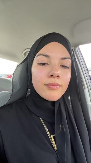 Dealing with Bans on TikTok: The Story of The Latina Ninja