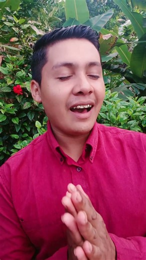 Coros de avivamiento #musica #cristiana #videoviral