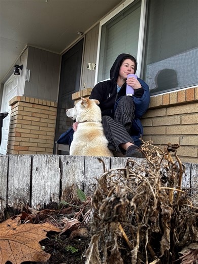 Watch Easy assemble, heavy duty, weatherproof bench on Amazon Live