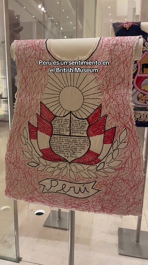 Experiencia Única en el Museo Británico
