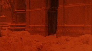 血之味 A Taste of Blood (1967)