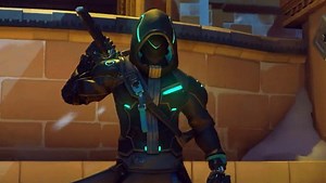 All current Overwatch 2 season 2 shop bundles