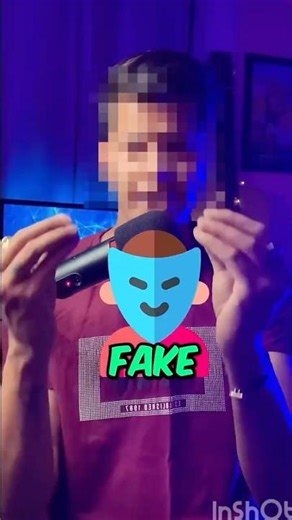 Never BUY Fake Subscribers on YouTube