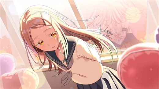 [osu!taiko]10500pp之Otona Mode主难 NF