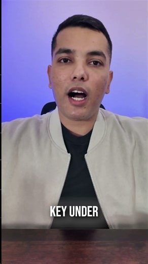 Most People’s Passwords FAIL This 10-Second Test 😳 | Fix It Now!