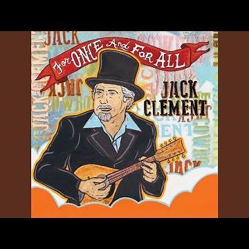 Just A Girl I Used To Know