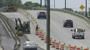 Improvements coming to Gordon Highway, other thoroughfares