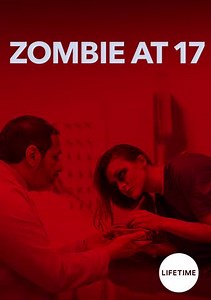 Zombie at 17