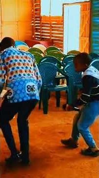 #praise#worship#song#funny #