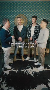 132K views · 3.4K reactions | A classic song performed in it's simplest form - We have this on streaming platforms as well  #hallelujah #classic #acapella #vocals #harmonies | Anthem Lights | Facebook