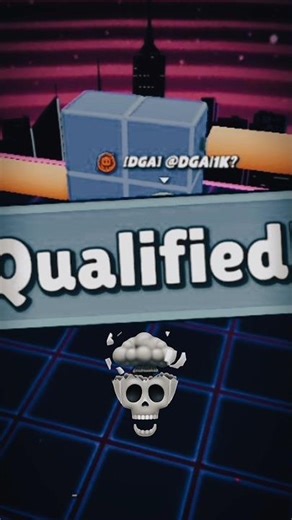 hahah 😈💀☠️ #stumbleguys #stumbleguyzlive #stumbleguyshighlights #stumbleguystipsandtricks