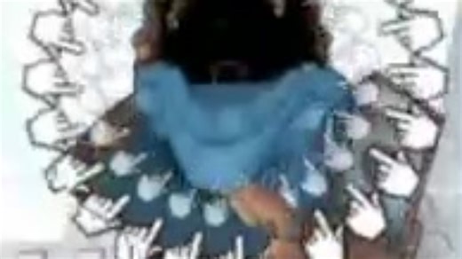 “you”————BIAST OST "SERVITUDE OF THE CRUMBS"