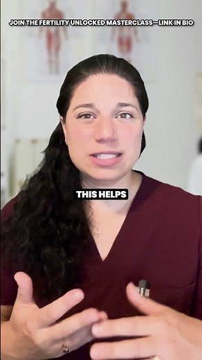 How to Track Your Cycle for Fertility & Ovulation Success #fertilitytips