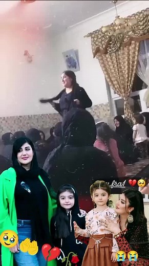 فيديوهات أنشأها (تارا) (@ccc_1ii5) باستخدام الصوت الأصلي - سَرو شي أن