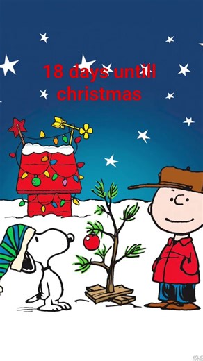 #christmas #shorts #countdown #xmas #duet #podcast #shortvideo #christmascountdown