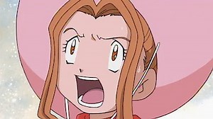 Watch Digimon Adventure Season 1 Episode 39 - The Battle for Earth