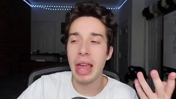 Tai Lopez: The collapse of an empire built on fraud