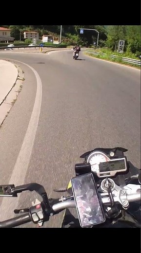 MAXIMAZILEI 11 #edurider #eduridermotovlogs #bmws1000r