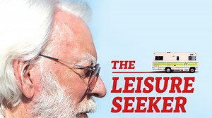 The Leisure Seeker - Apple TV
