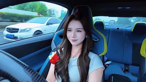 1.1K views · 42 reactions | My type | money pipeline | Facebook