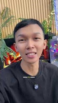 OPPO RENO 5 4G RAKKIPANDA BLP819 battery recommendation